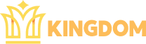 Kingdom Markets